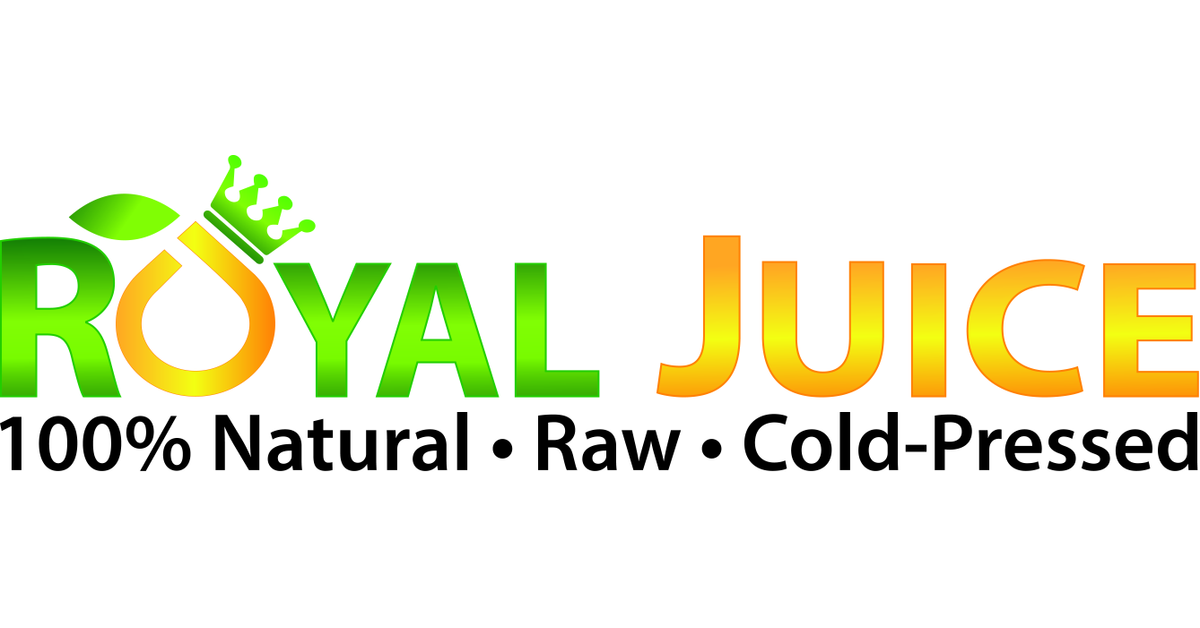 Cape Town's best Cold Pressed Juices Cleanses Detox, Smoothies & Shots